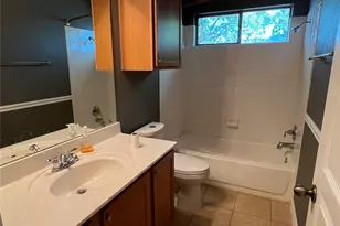 1901 Main St, Cedar Park, TX 78613 - Photo 15