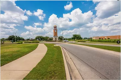 1901 Main Street, Cedar Park, TX 78613 - Photo 25