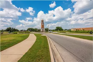 1901 Main St, Cedar Park, TX 78613 - Photo 25