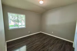 1901 Main St, Cedar Park, TX 78613 - Photo 23