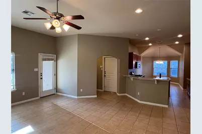 1901 Main Street, Cedar Park, TX 78613 - Photo 3
