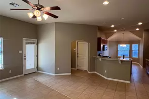 1901 Main St, Cedar Park, TX 78613 - Photo 3