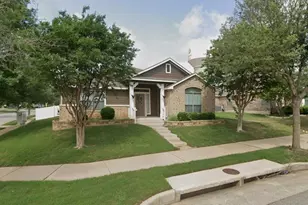 1901 Main St, Cedar Park, TX 78613 - Photo 1