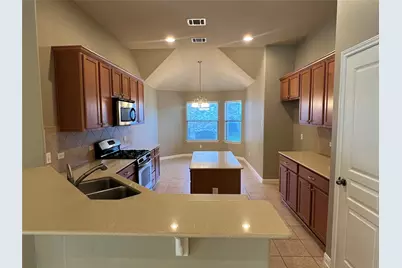 1901 Main Street, Cedar Park, TX 78613 - Photo 5
