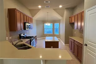 1901 Main St, Cedar Park, TX 78613 - Photo 5