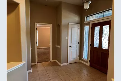 1901 Main Street, Cedar Park, TX 78613 - Photo 11