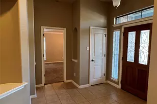 1901 Main St, Cedar Park, TX 78613 - Photo 11