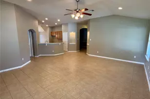 1901 Main St, Cedar Park, TX 78613 - Photo 7