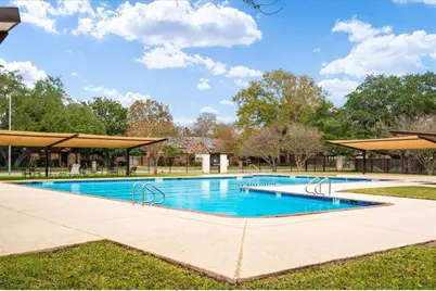 5103 Wagon Hitch Cove, Austin, TX 78749 - Photo 35