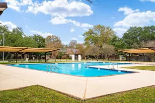 5103 Wagon Hitch Cove, Austin, TX 78749 - Photo 35