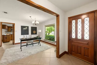 5103 Wagon Hitch Cove, Austin, TX 78749 - Photo 5