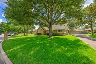 5103 Wagon Hitch Cove, Austin, TX 78749 - Photo 25