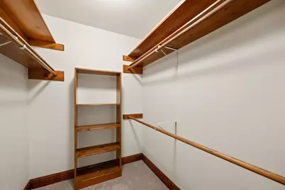 5103 Wagon Hitch Cove, Austin, TX 78749 - Photo 19