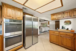 5103 Wagon Hitch Cove, Austin, TX 78749 - Photo 15