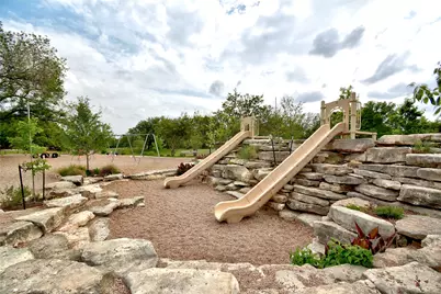 5103 Wagon Hitch Cove, Austin, TX 78749 - Photo 33