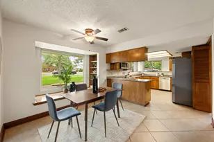 5103 Wagon Hitch Cove, Austin, TX 78749 - Photo 11