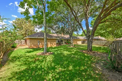 5103 Wagon Hitch Cove, Austin, TX 78749 - Photo 31