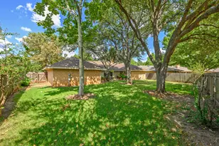 5103 Wagon Hitch Cove, Austin, TX 78749 - Photo 31