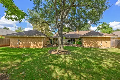 5103 Wagon Hitch Cove, Austin, TX 78749 - Photo 29