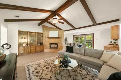 5103 Wagon Hitch Cove, Austin, TX 78749 - Photo 3