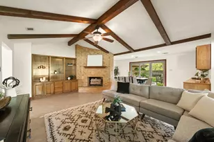 5103 Wagon Hitch Cove, Austin, TX 78749 - Photo 3