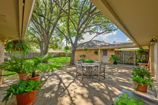 5103 Wagon Hitch Cove, Austin, TX 78749 - Photo 27