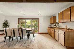 5103 Wagon Hitch Cove, Austin, TX 78749 - Photo 7