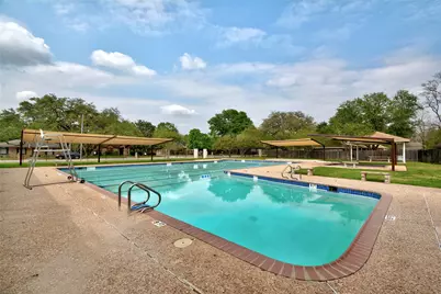 5103 Wagon Hitch Cove, Austin, TX 78749 - Photo 37