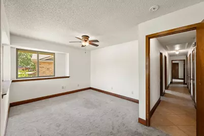 5103 Wagon Hitch Cove, Austin, TX 78749 - Photo 23