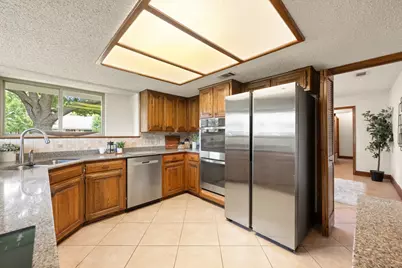 5103 Wagon Hitch Cove, Austin, TX 78749 - Photo 13