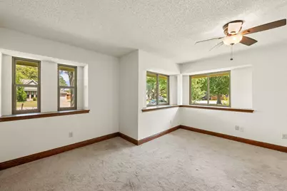 5103 Wagon Hitch Cove, Austin, TX 78749 - Photo 21