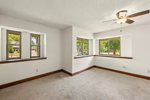 5103 Wagon Hitch Cove, Austin, TX 78749 - Photo 21