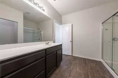 15106 Kent Justin Drive, Austin, TX 78725 - Photo 23