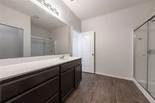 15106 Kent Justin Dr, Austin, TX 78725 - Photo 23