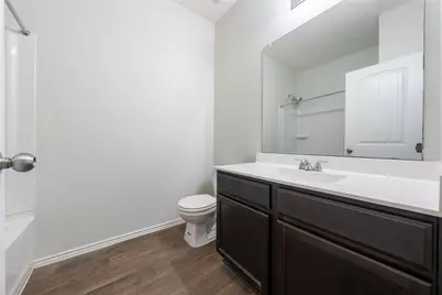 15106 Kent Justin Drive, Austin, TX 78725 - Photo 19