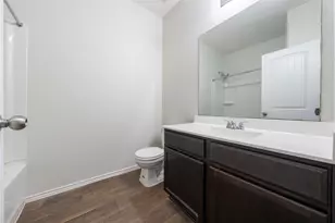 15106 Kent Justin Dr, Austin, TX 78725 - Photo 19