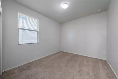 15106 Kent Justin Drive, Austin, TX 78725 - Photo 17