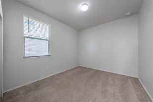 15106 Kent Justin Dr, Austin, TX 78725 - Photo 17