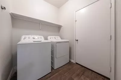 15106 Kent Justin Drive, Austin, TX 78725 - Photo 25
