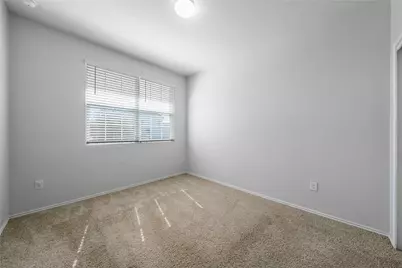 15106 Kent Justin Drive, Austin, TX 78725 - Photo 15