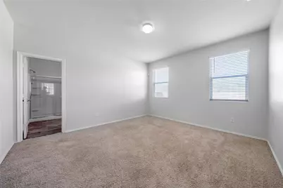 15106 Kent Justin Drive, Austin, TX 78725 - Photo 21