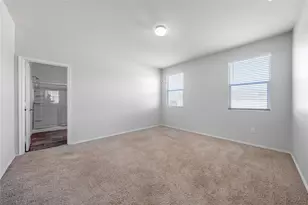 15106 Kent Justin Dr, Austin, TX 78725 - Photo 21