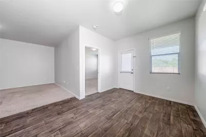 15106 Kent Justin Drive, Austin, TX 78725 - Photo 13