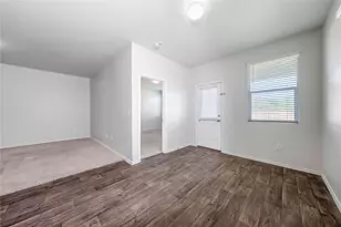 15106 Kent Justin Dr, Austin, TX 78725 - Photo 13