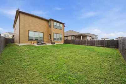 282 Crimson Lane, Kyle, TX 78640 - Photo 23