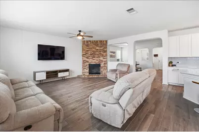 282 Crimson Lane, Kyle, TX 78640 - Photo 7