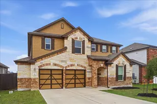 282 Crimson Ln, Kyle, TX 78640 - Photo 25