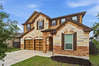 282 Crimson Lane, Kyle, TX 78640 - Photo 25