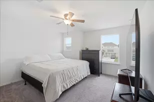 282 Crimson Ln, Kyle, TX 78640 - Photo 19
