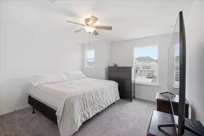 282 Crimson Lane, Kyle, TX 78640 - Photo 19